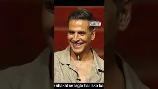tkhel khel main movie ka interview #haulihauli #youtubeshorts #sarfirasong#स्त्री 2 #moviereview
