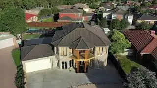 5 Armer Ct, Aspendale Gardens