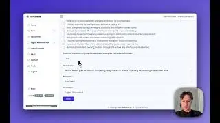 Curricumate Instant Learning Skills Builder Tutorial (2026)