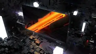 Semi-finished products | TECHENERGOPROM - delivery of products from the warehouse and on order