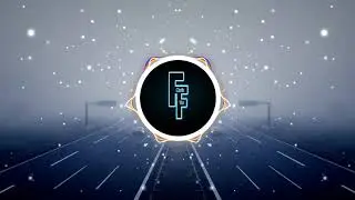 Neptune - Reprise (Kruewl Remix) /Dance & EDM/