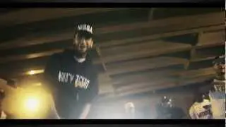 1SHOT DEALZ FEATURING JUU HEF- ALL AROUND ME