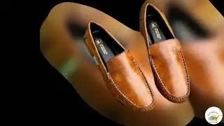 UCB LOAFERS FOR MEN As-Fashionlounge latest collection of shoes.shoe manufacturer in Delhi NCR