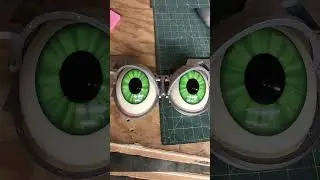 NEW FNAF 2 MOVIE TEASERS! #FNAF #fivenightsatfreddys  #fnaf10thanniversary  #fnaf  #freddyfazbear