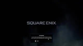 Just Cause 4 Crashing After Select Offline Mode(Help) ...Fitgirl Repack.(Solution)