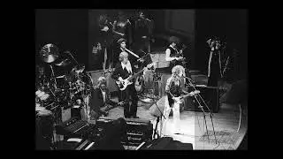 Bob Dylan - Tangled up in Blue St Louis 1978