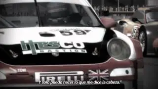 The Victory Endurance 2011 - Comunidad VCR