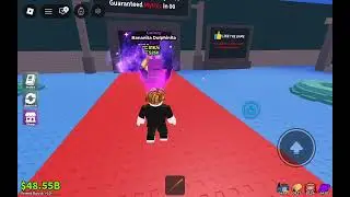 Sab lucky admin abuse today