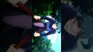 10K Special 🎉🔥