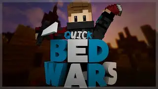 Ein richtig KRASSER HACKER! + LabyMod