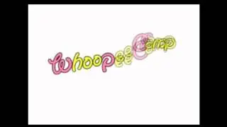 Whoopee Camp (1998)
