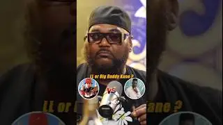 DE LA SOUL в Drink Champs: вопросы и ответы 🔥 #хипхоп #рэпер #рэп #музыка #диджей #MC #og #goat #...