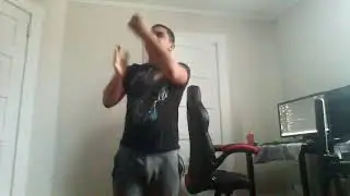 YOYOYFACTORY SHUTTER REVIEW (2021)