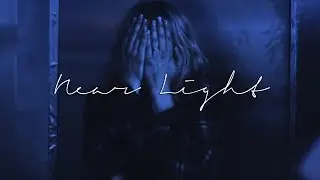 Sad Multifandom | Near Light