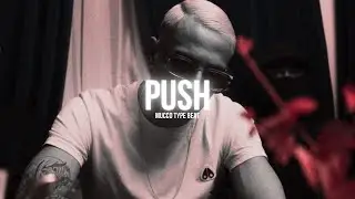 [FREE] Mucco Type Beat - 