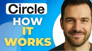 How The Circle.so API Works | Explained For Beginners