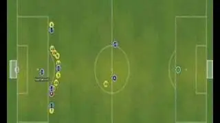 Football Manager 2007