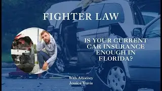 Uninsured Motorist coverage
