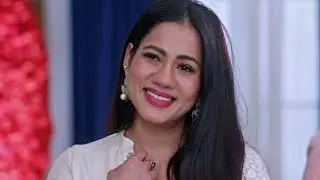 Rishton Ki Deepavali | Full Ep - 1 | Nov 07 2023 | Zee Tv