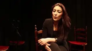María Pacheco y Triana Heredia, herederas de la genialidad flamenca | Dúos | El País Semanal