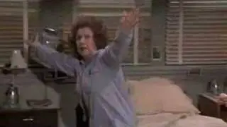 Airplane - Ethel Murman
