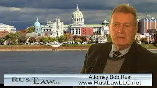 What is Fiduciary for clients in Lehigh Valley #Allentown #Bethlehem #Easton