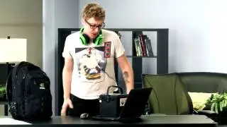 NVIDIA GeForce BatteryBoost