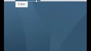 TUTO : création des frame dynamique en java avec netbeans IDE using jdesktopPane and JInternalFrame