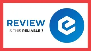 ECASH COIN (XEC) : FULL REVIEW (Token, Staking, News, Crypto, Airdrop, Price prediction)