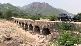 Karan Arjun movie pull 