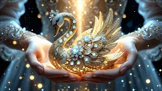 MILLIONAIRE FREQUENCY (VERY STRONG) - Manifest Miracles, Infinite  Wealth & Abundance