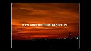 Expat Info Guide and Tips  Moving To Mumbai +919820777797