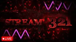 GRIEF 83% 🔴 25-100 x3 🔴 65%+ x74 🔴 STREAM 321