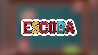 Escoba - Torofun - Социальные игры