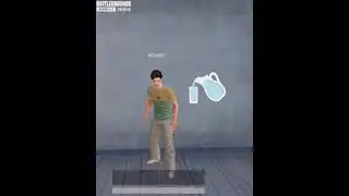 Madurai Muthu Comedy Pubg Version| Madurai Muthu Thuglife Moments | Pubg Funny Moments #shorts