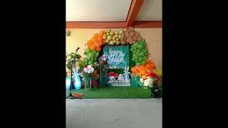 Saint paul Cadlan  Pili Cam. Sure...
