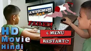 Action Adventure Driving Beauty Puzzle Shooting Sports .io Clicker Arcade Game Full Film Movie Hindi