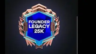 LEGACY EN                         