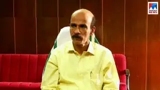 KSRTC MD - pkg