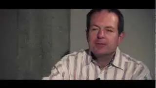 Behind the Scenes at KANEKO with Keith Sawyer