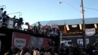 Carnalfenas 2009 TOMATE - TE ESPERO NO FAROL v9