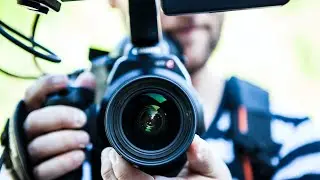 How to make a good YouTube video in 10 simple steps #youtube #youtuber #youtubevideo #editvideo