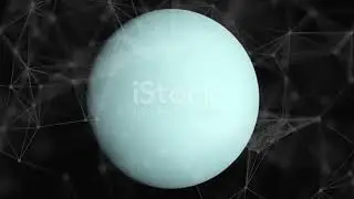 10 Amazing facts about uranus( solar series-7)