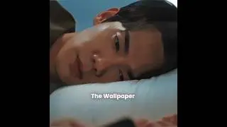 Green flag❌the whole green forest ✅ #whenthephonerings #kdramaedit #yooyeonseok #chaesoobin #kdrama