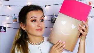 NAJWIĘKSZY PODKŁAD ŚWIATA? 😱 TEST NOWOŚCI BENEFIT, ZOEVA, GOLDEN ROSE