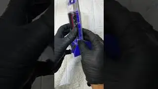 Perilla para palanca de cambio #sparcogaming #lima #automobile #viralvideo