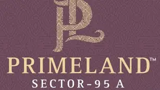 JMS PRIME LAND| SECTOR 95A | #newlaunch #realestate #investment #plots