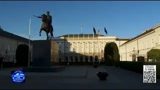 Informacje Dnia 29.01.2026 [10.00]