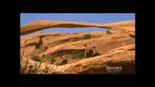 Secrets-Of-Red-Rock