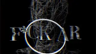 6IX-SHOOTA Jay- F_CK AR (Prod. Cj)